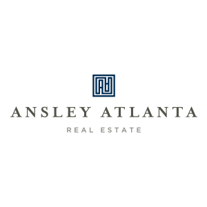 Ansley Atlanta