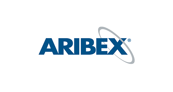 Aribex, Inc