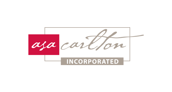 Asa Carlton, Inc