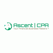 Ascent CPA