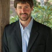 Collin O‘Berry