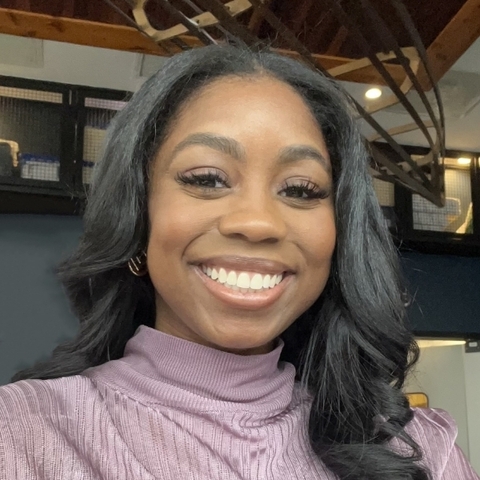 Aspen Robinson<br />(BS ’14, PHD ’19)</br>  