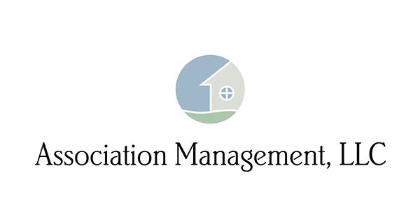 Association Management