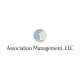 Association Management