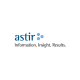 Astir IT Solutions, Inc.