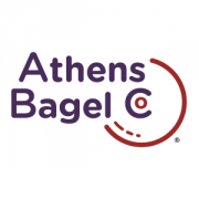 Athens Bagel