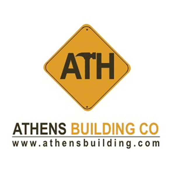 Athens Building Company