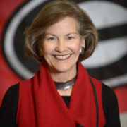 Carol Williams