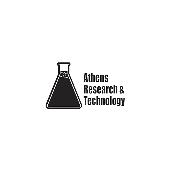 Athens Research & Technology, Inc.