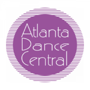 Atlanta Dance Central