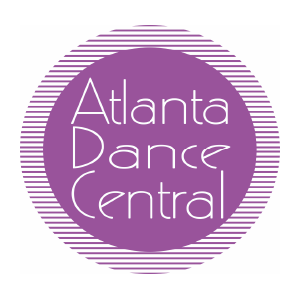 Atlanta Dance Central