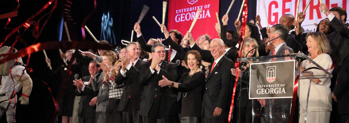 Atlanta_CampaignLaunch_2016_COMM-63