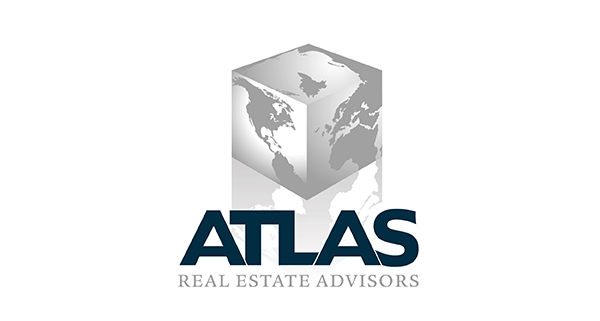 Atlas Real Estate Advisors