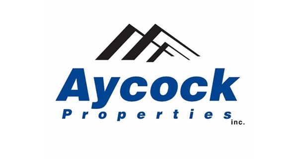 Aycock Properties