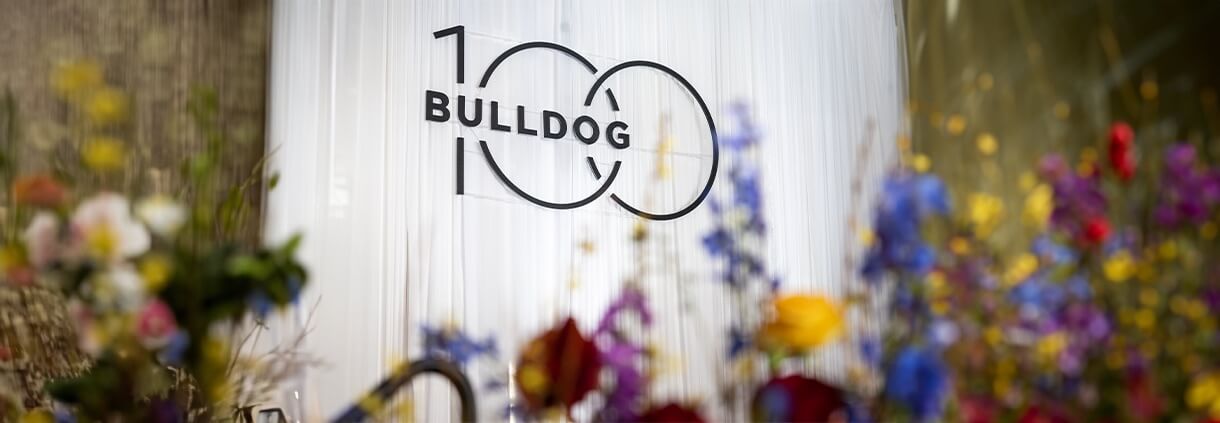 University Of Georgia Reveals 2024 Bulldog 100 Businesses UGA Alumni   B100 Feat. Image 1 