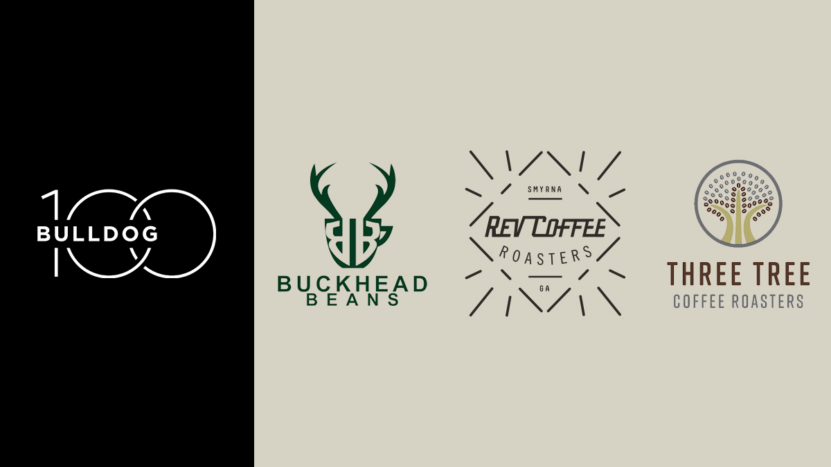 rev coffee roasters