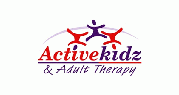 Active Kidz and Adult Therapy
