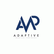 Adaptive Medical Partners
