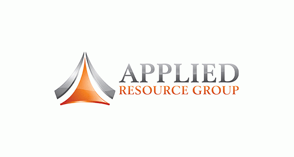 Applied Resource Group