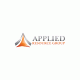 Applied Resource Group