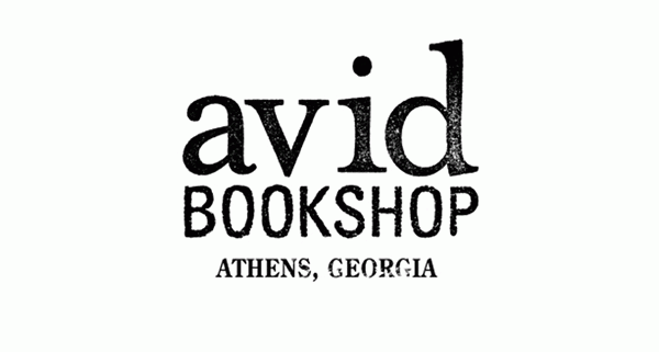 Avid Bookshop
