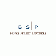 Banks Street Partners
