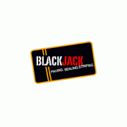 Blackjack Paving