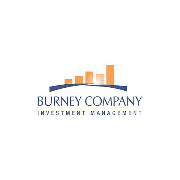 Burney-Campbell Investments