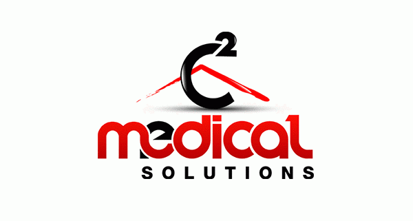 C2 Medical Solutions