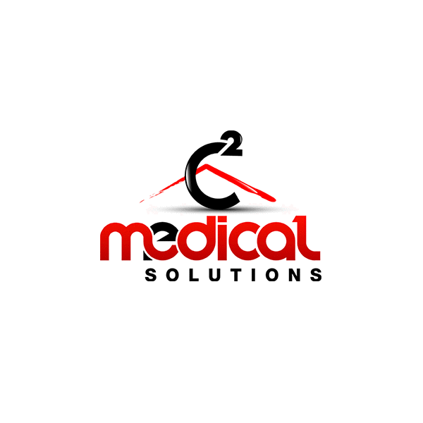 C2 Medical Solutions