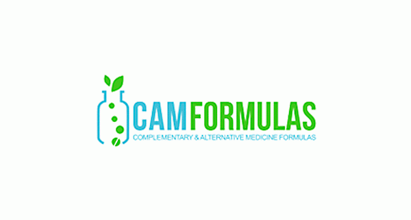CAMForumulas