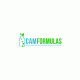 CAMForumulas