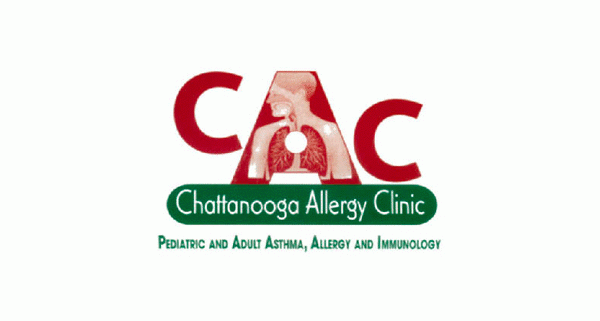 Chattanooga Allergy Clinic
