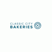 Classic City Bakeries