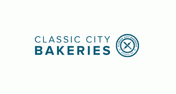 Classic City Bakeries
