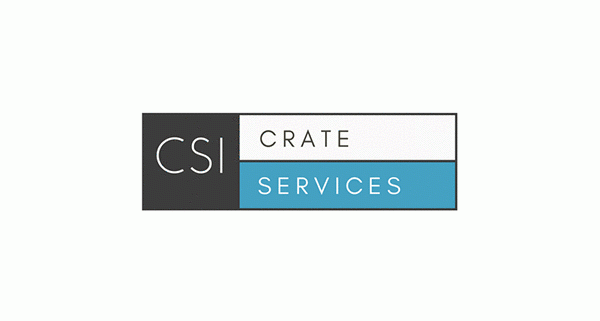 Crate Services