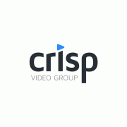 Crisp Video Group