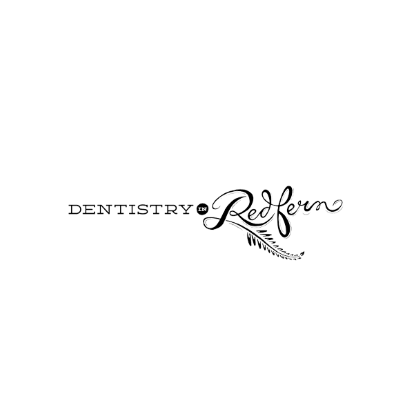 Dentistry in Red Fern