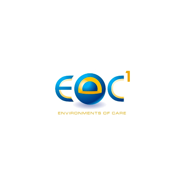 EOC One