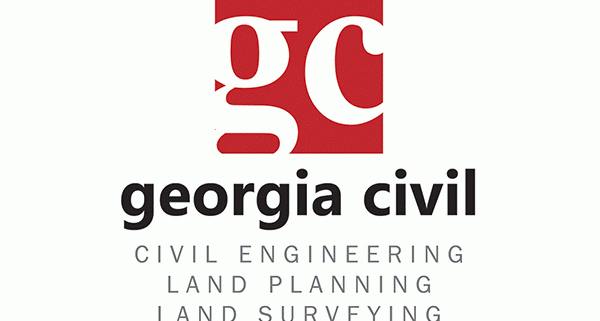 Georgia Civil, Inc.