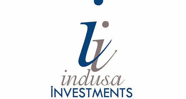 Indusa Investments