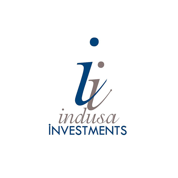Indusa Investments