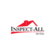 Inspect-All Services