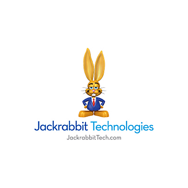 Jackrabbit Technologies logo