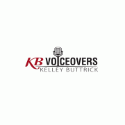 KB Voiceovers