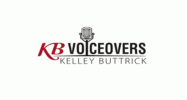 KB Voiceovers