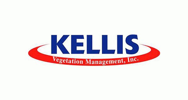Kellis Vegetation Management
