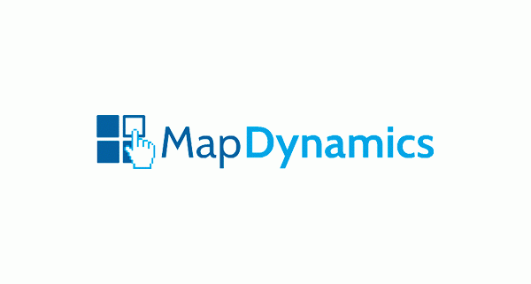 Map Dynamics