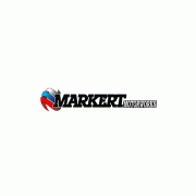 Markert Motorworks