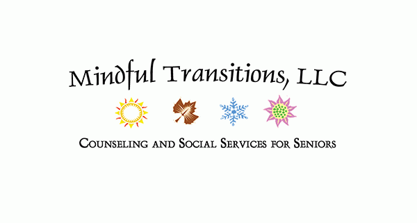 Mindful Transitions